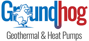 GroundHog Geothermal and Heat Pumps